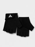 TR FIT Tactical Gloves