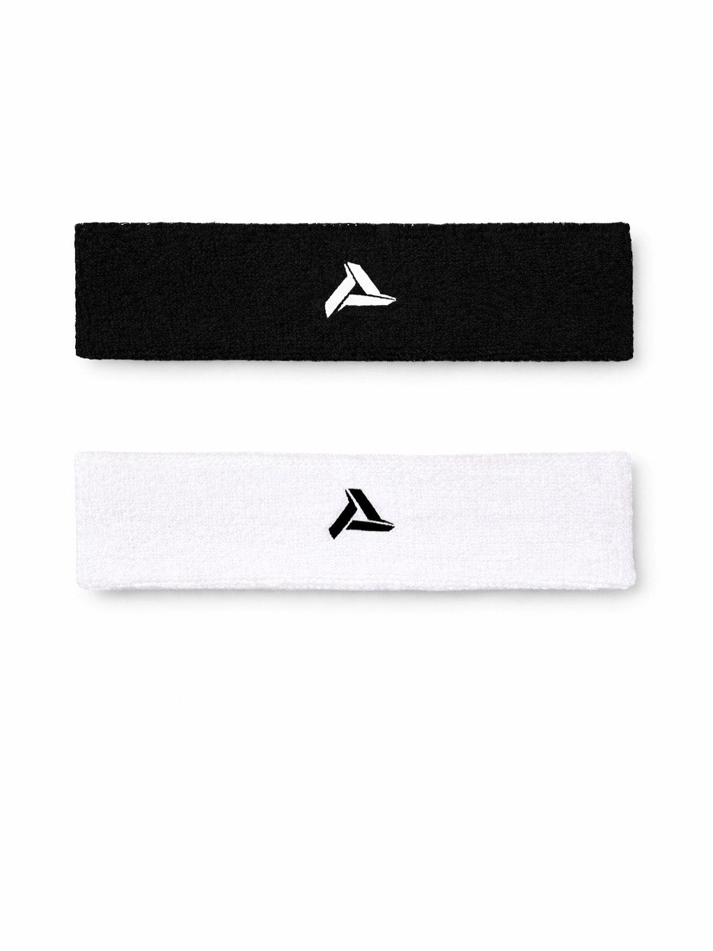 Performance Headbands (2 Pack)